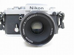 s-nikon.jpg