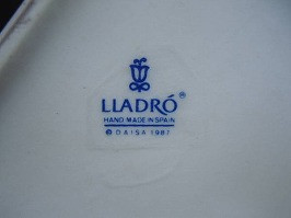 s-LLADRO-GN2.jpg