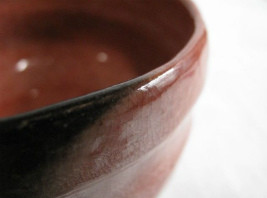 chawan-akaraku4.jpg