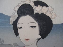 yumeji-bijinga3.jpg