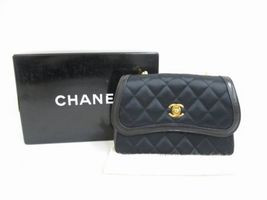 chanel-paty1.jpg