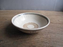 chawan-eiraku-hadaka1.jpg