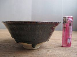 chawan-kogawakita3.JPG