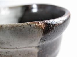 chawan-nakazato134.jpg