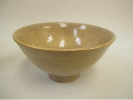 chawan-sakat3.jpg