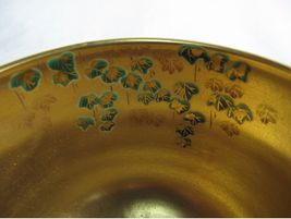 chawan-tutano4.jpg