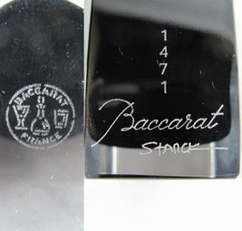 baccarat-black2.jpg