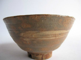 chawan-nagaoka4.jpg