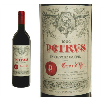 petrus.jpg