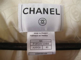 chanel-tid2.jpg